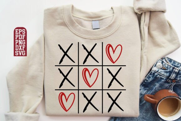 xoxo - dia dos namorados
