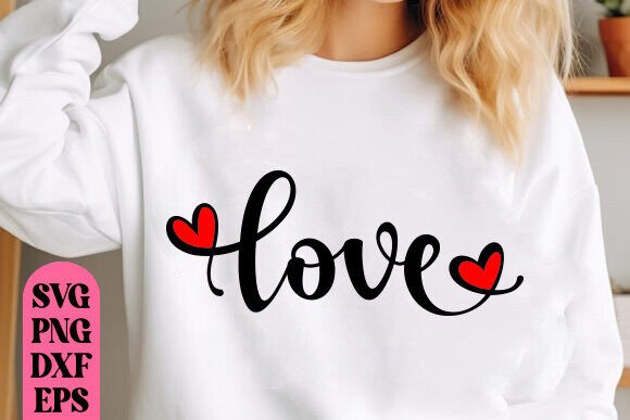 Love-Dia dos Namorados